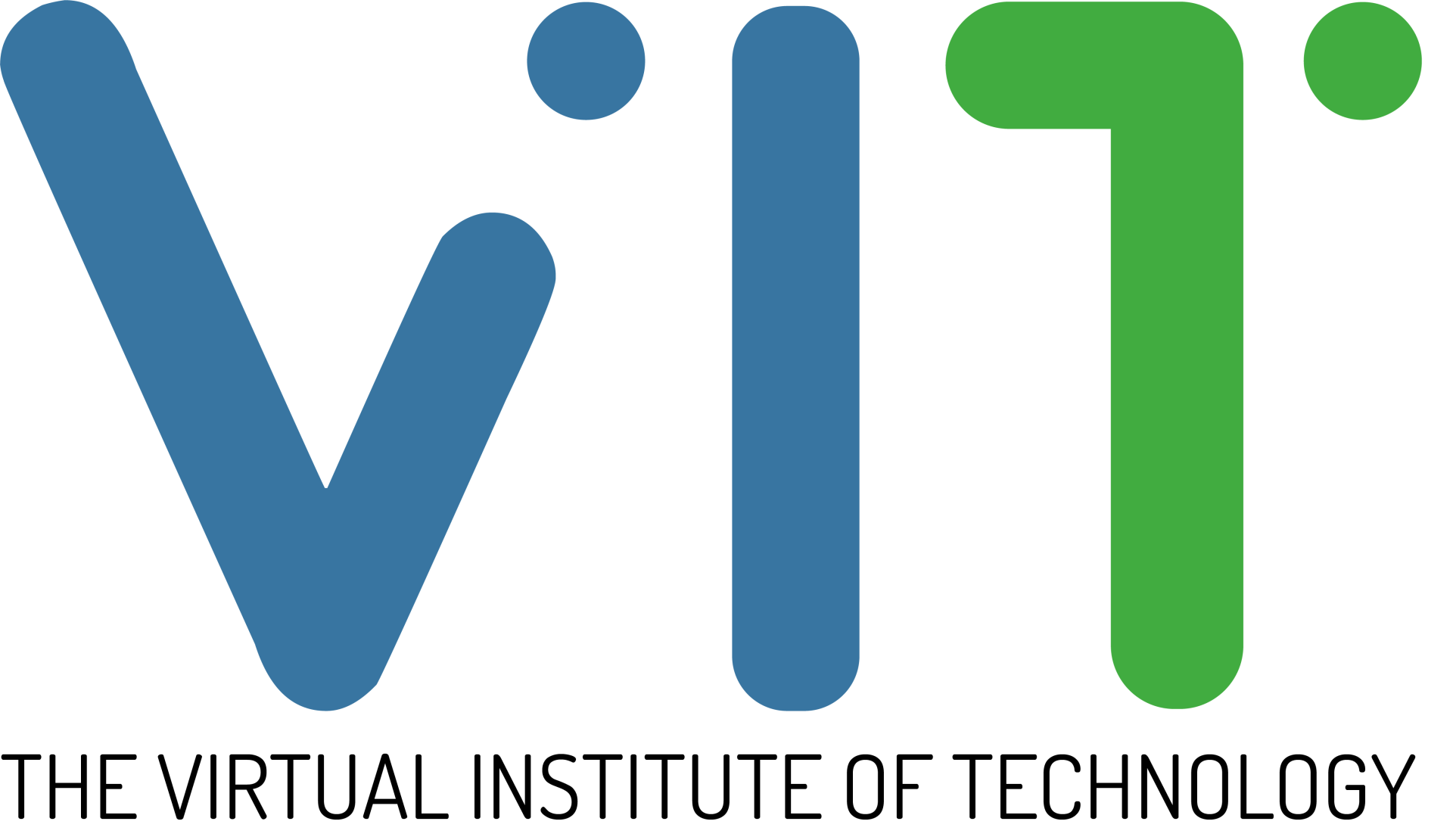 Virtual Institute of Technology